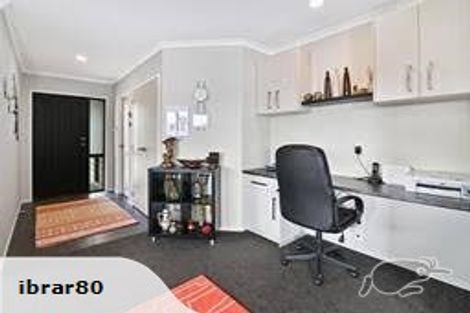 Photo of property in 79 Hall Road, Ngongotaha, Rotorua, 3010