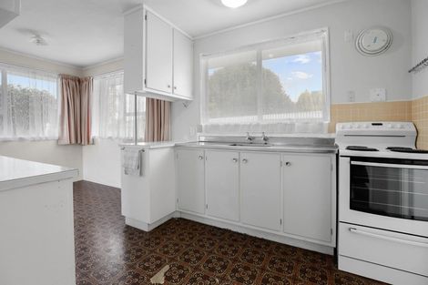 Photo of property in 428b Kahikatea Drive, Dinsdale, Hamilton, 3204