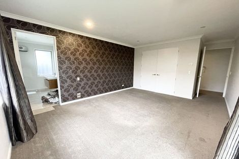 Photo of property in 26 Buckhurst Avenue, Wigram, Christchurch, 8042