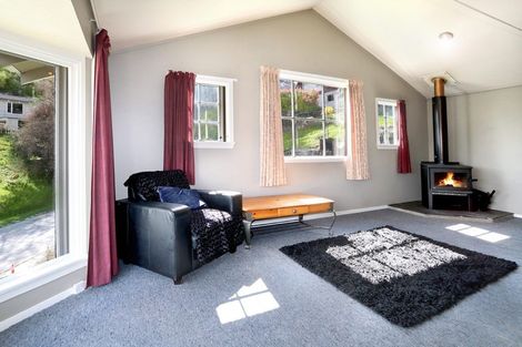 Photo of property in 37 Berkshire Street, Arrowtown, 9302