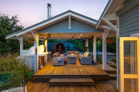 Photo of property in 125 Hill Street, Richmond, 7020