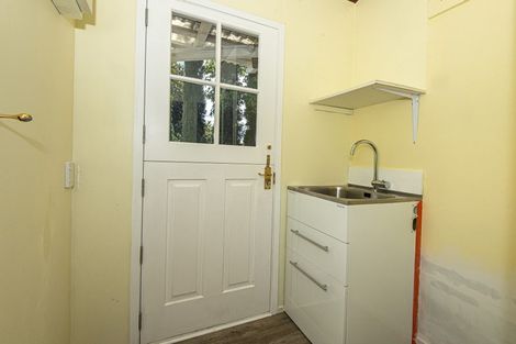 Photo of property in 3 Beacondale Place, Te Kamo, Whangarei, 0112