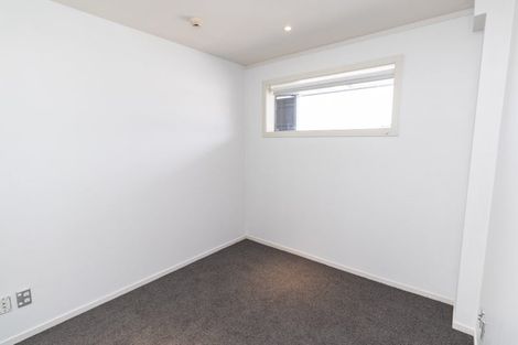Photo of property in Soho Apartments, 1510/74 Taranaki Street, Te Aro, Wellington, 6011