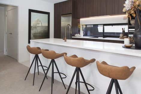 Photo of property in 11 Lulu Avenue, Chartwell, Hamilton, 3210