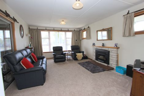 Photo of property in 5 Cleghorn Street, Redwoodtown, Blenheim, 7201