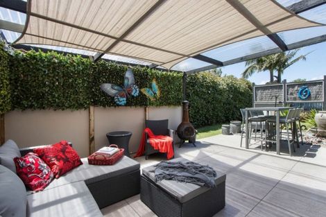 Photo of property in 7 Twickenham Close, Katikati, 3129