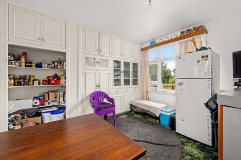 Photo of property in 23 Hillcrest Road, Kaikohe, 0405