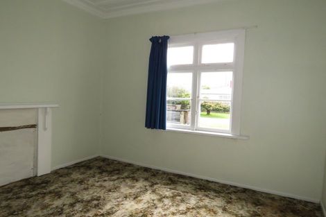 Photo of property in 8 Ranft Street, Reefton, 7830