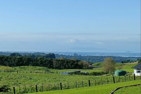 Photo of property in 956f Whakamarama Road, Whakamarama, 3179