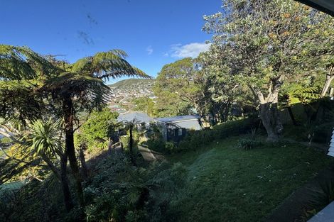 Photo of property in 51b Cornford Street, Karori, Wellington, 6012