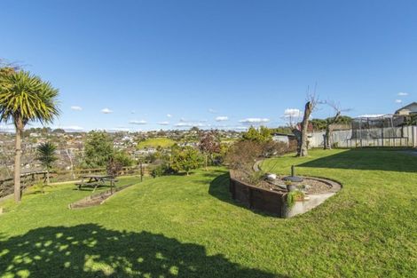 Photo of property in 140 Bethlehem Heights, Bethlehem, Tauranga, 3110