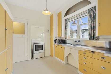 Photo of property in 722 Fergusson Drive, Elderslea, Upper Hutt, 5018