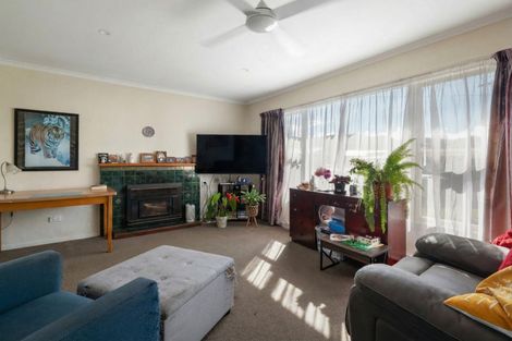Photo of property in 4 Poland Street, Paeroa, 3600