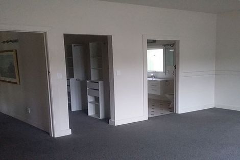 Photo of property in 138 North Parade, Richmond, Christchurch, 8013