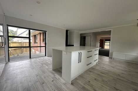 Photo of property in 63 Windsor Road, Bellevue, Tauranga, 3110