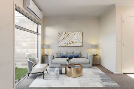 Photo of property in 4/215 Massey Street, Frankton, Hamilton, 3204