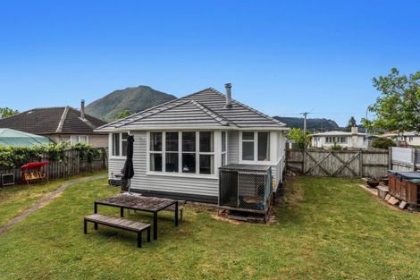 Photo of property in 56 Newall Street, Kawerau, 3127