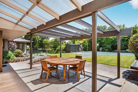 Photo of property in 151a Palmer Mill Road, Wairakei, Taupo, 3384