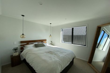 Photo of property in 73 Heartwood Avenue, Omokoroa, 3114