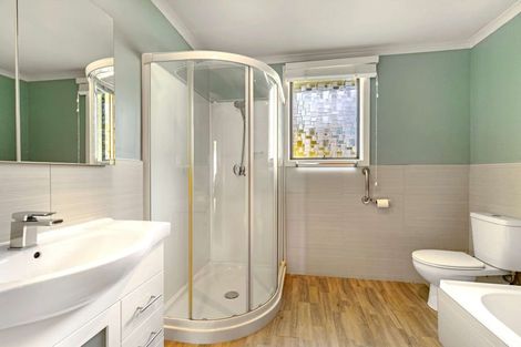 Photo of property in 5/1 Angle Street, Picton, 7220