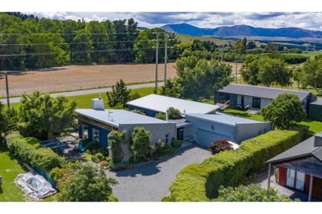 Photo of property in 6 Ryton Place, Lake Coleridge, 7572