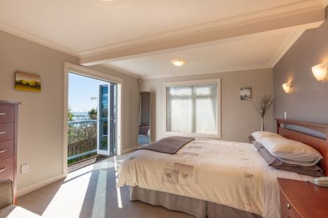 Photo of property in 27 Richardson Street, Britannia Heights, Nelson, 7010