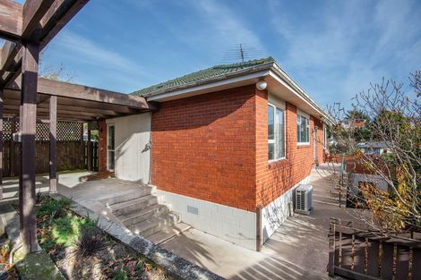 Photo of property in 8 Elwyn Crescent, Green Island, Dunedin, 9018