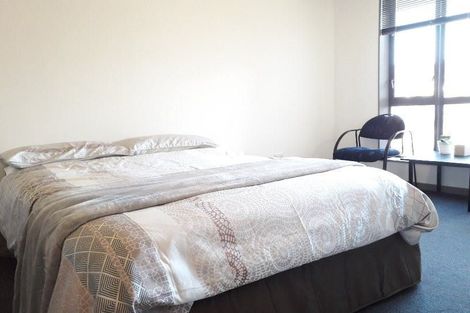 Photo of property in 35 Abel Smith Street, Te Aro, Wellington, 6011