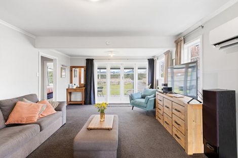 Photo of property in 92 New Renwick Road, Burleigh, Blenheim, 7201