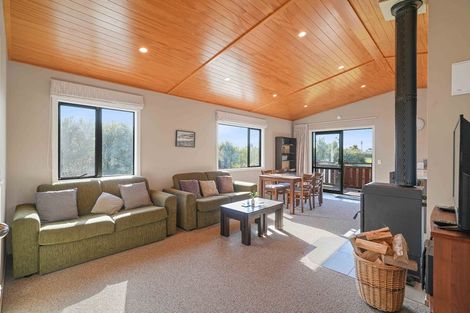 Photo of property in 4 Russell Street, Okarito, Whataroa, 7886