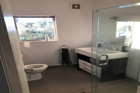 Photo of property in 36 Campbell Road, Maraetai, Auckland, 2018