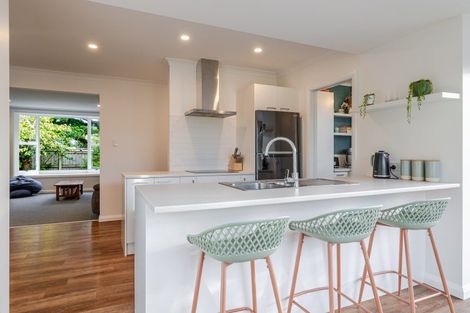 Photo of property in 57 Mulgrave Street, Ashhurst, 4810