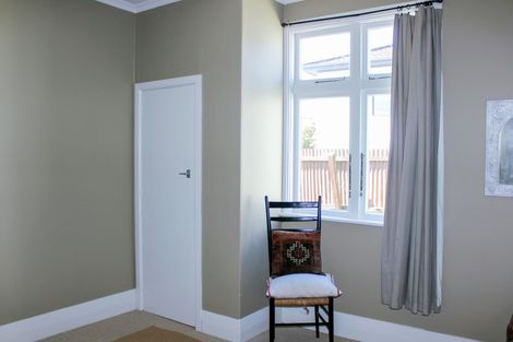 Photo of property in 7 Tweed Street, South Hill, Oamaru, 9400