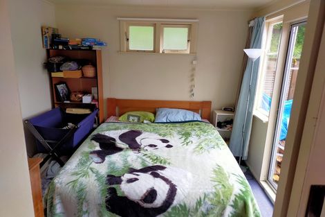 Photo of property in 27 Mccoll Street, Vogeltown, Wellington, 6021