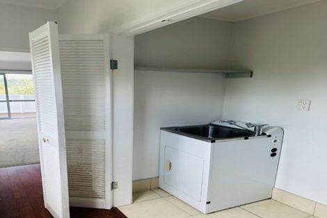 Photo of property in 78 Arran Road, Browns Bay, Auckland, 0630