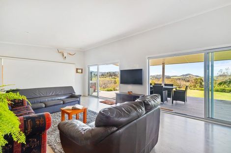 Photo of property in 2113d Cove Road, Mangawhai, 0573