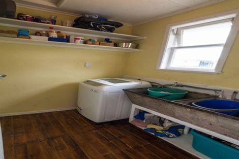 Photo of property in 3 Castlerea Street, Wainuiomata, Lower Hutt, 5014