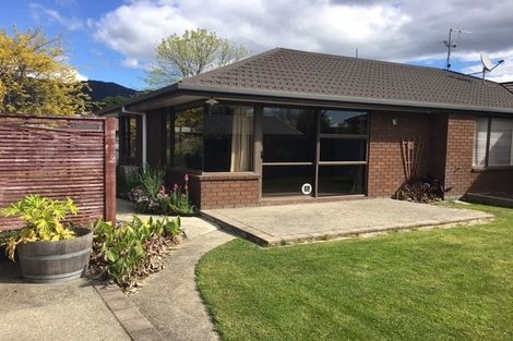 Photo of property in 63 Arbor-lea Avenue, Richmond, 7020