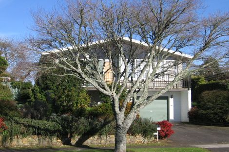 Photo of property in 16 Pelorus Street, Glenview, Hamilton, 3206