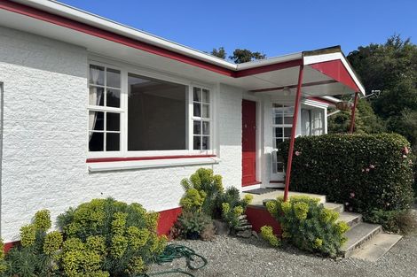 Photo of property in 54 Hillary Street, Winton, 9720