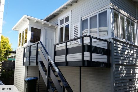 Photo of property in 6 Lloyd Avenue, Mount Albert, Auckland, 1025