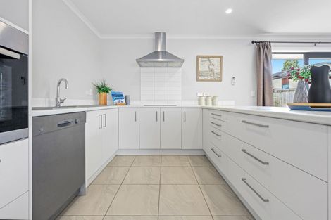 Photo of property in 2/19 Galloway Street, Hamilton East, Hamilton, 3216