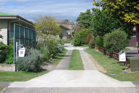 Photo of property in 140 Te Hono Street, Maungatapu, Tauranga, 3112