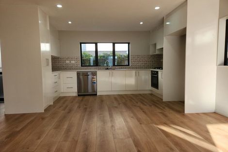 Photo of property in 153c Portage Road, Papatoetoe, Auckland, 2025