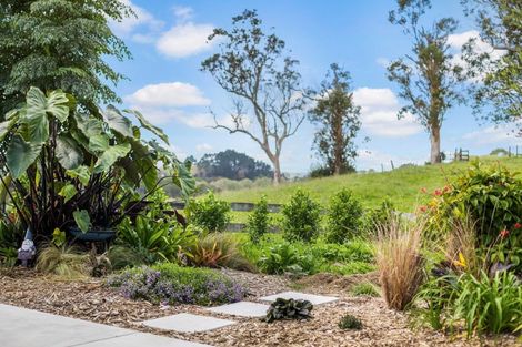 Photo of property in 127 Bluff Road, Pokeno, 2471