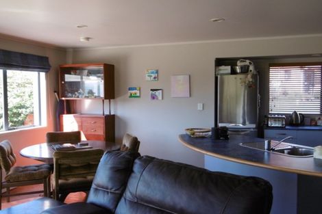 Photo of property in 36 Tauraroa Road, Maungakaramea, Whangarei, 0178