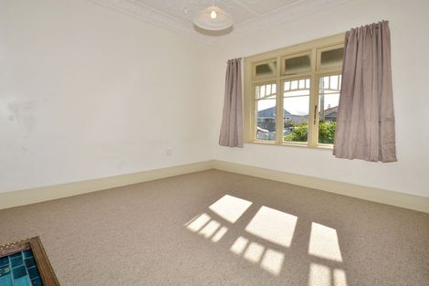 Photo of property in 20 Alma Street, Saint Kilda, Dunedin, 9012