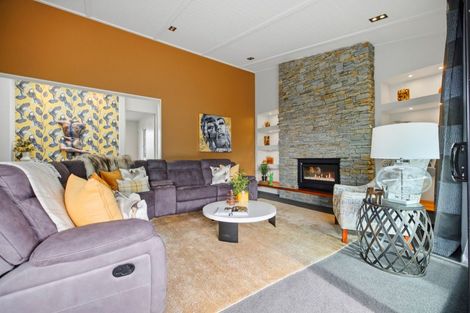 Photo of property in 34 Bayliss Drive, Kaiapoi, 7630