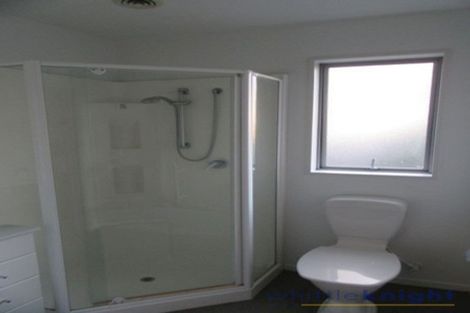 Photo of property in 79c Bishop Street, St Albans, Christchurch, 8014