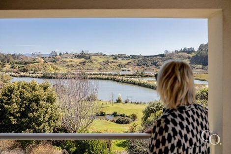 Photo of property in 46 Te Karaka Drive, Te Puna, Tauranga, 3174